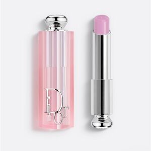 Dior Addict Lip Gloss 063 Lilac